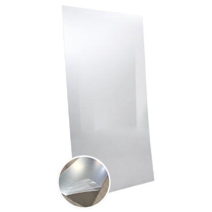 Lumiere Platinum